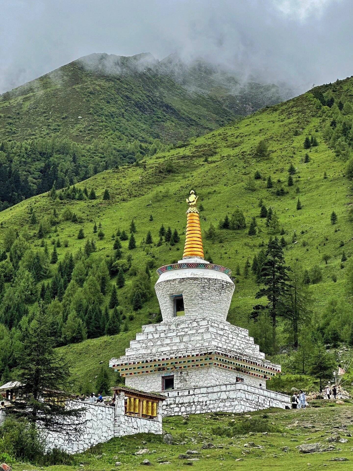 凌源到四川旅游团价格,费用多少 ,准备去的朋友速速码住!