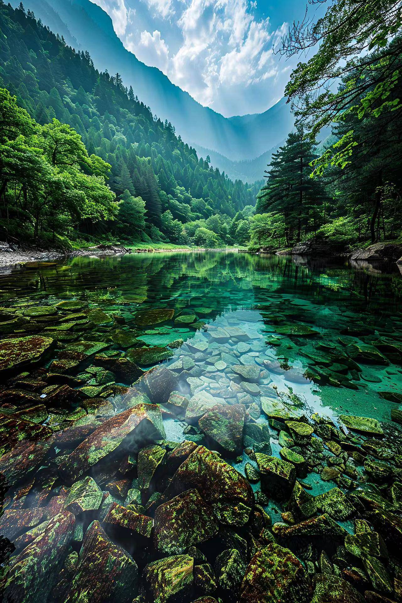 华阴去成都旅游报团价格,团费多少 ,让旅行变得轻松愉快的秘诀