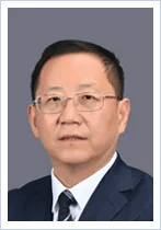 中石化重大人事变动!