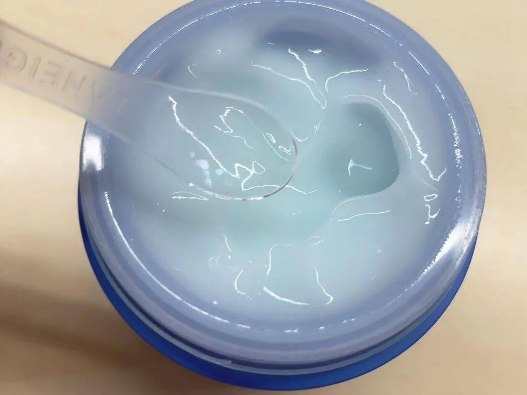 毛戈平_皮肤_面膜