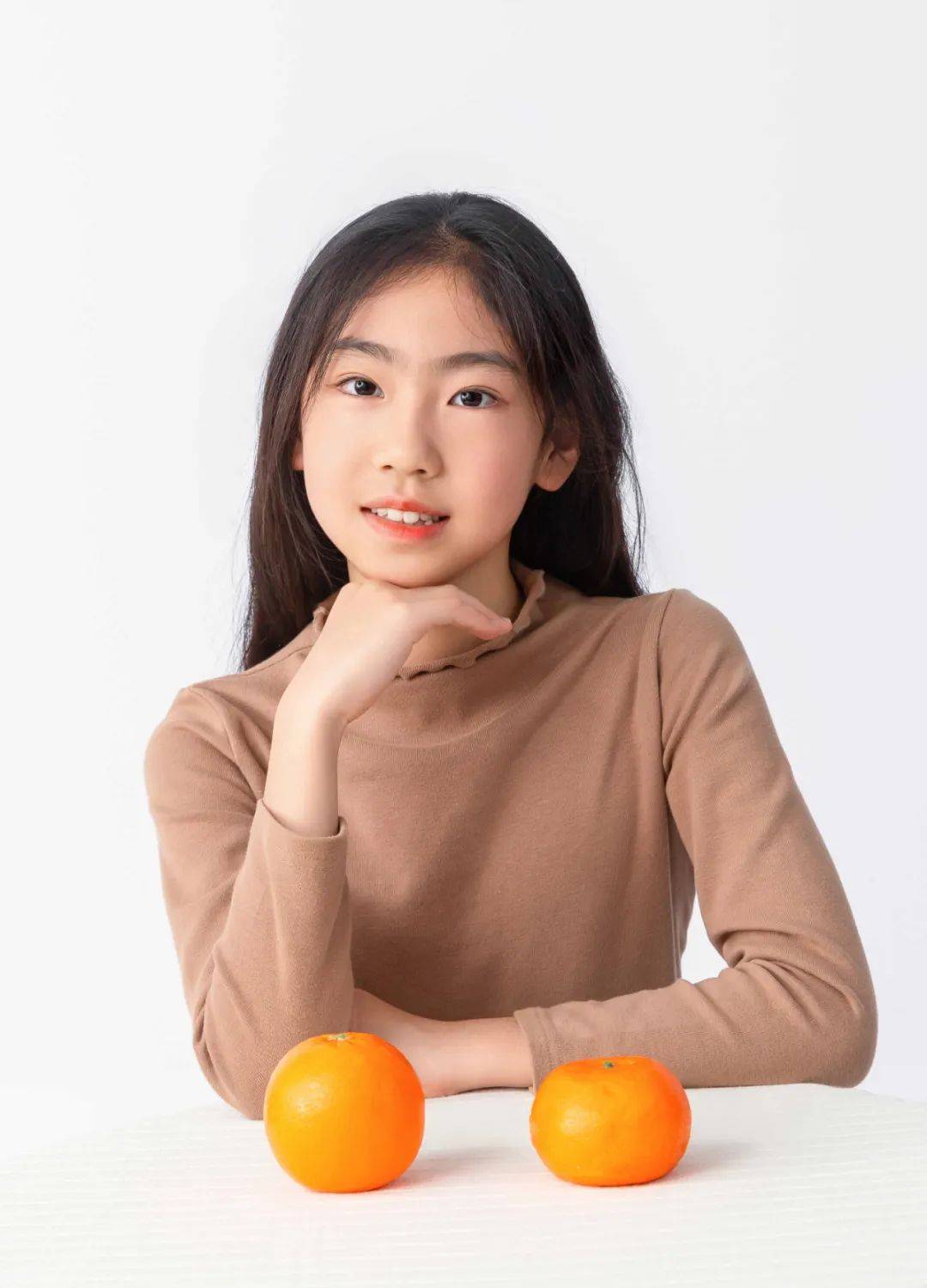 第246期作文小达人评选来了,快来投票!