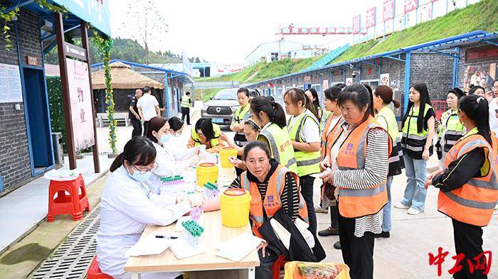 🌸【2024澳门天天六开彩免费资料】🌸-从“心”守护 赋能健康 宣威市开展心理健康知识培训  第3张