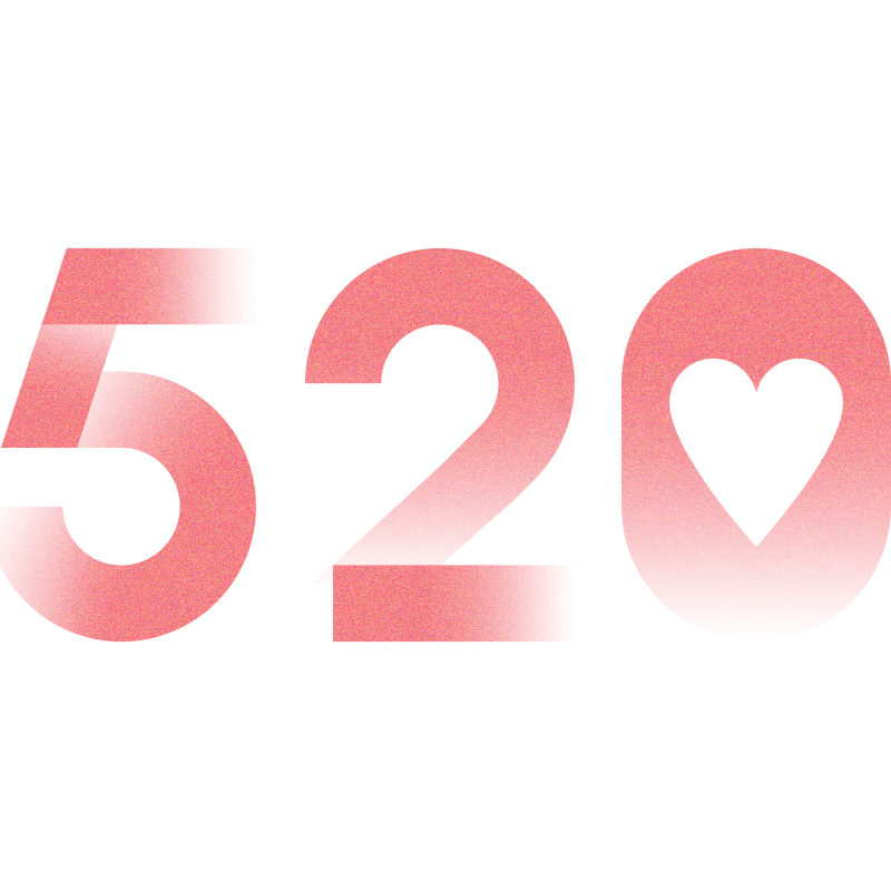 1到520数字一键复制