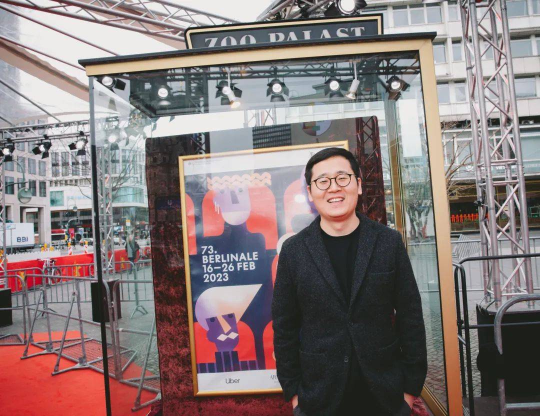 7,今年口碑最好的华语剧集,他们制造_李娟_蔡月婷_张硕