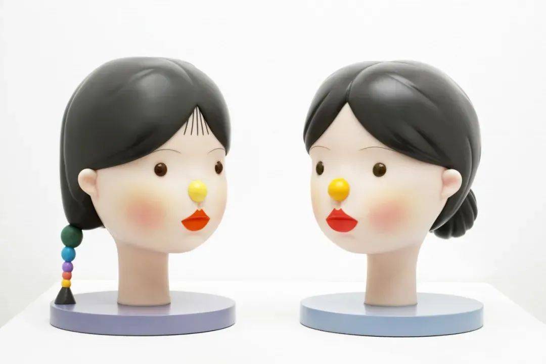 aart 2024 |大隐书局参展上海城市艺术博览会!亮点放送 万众期待!