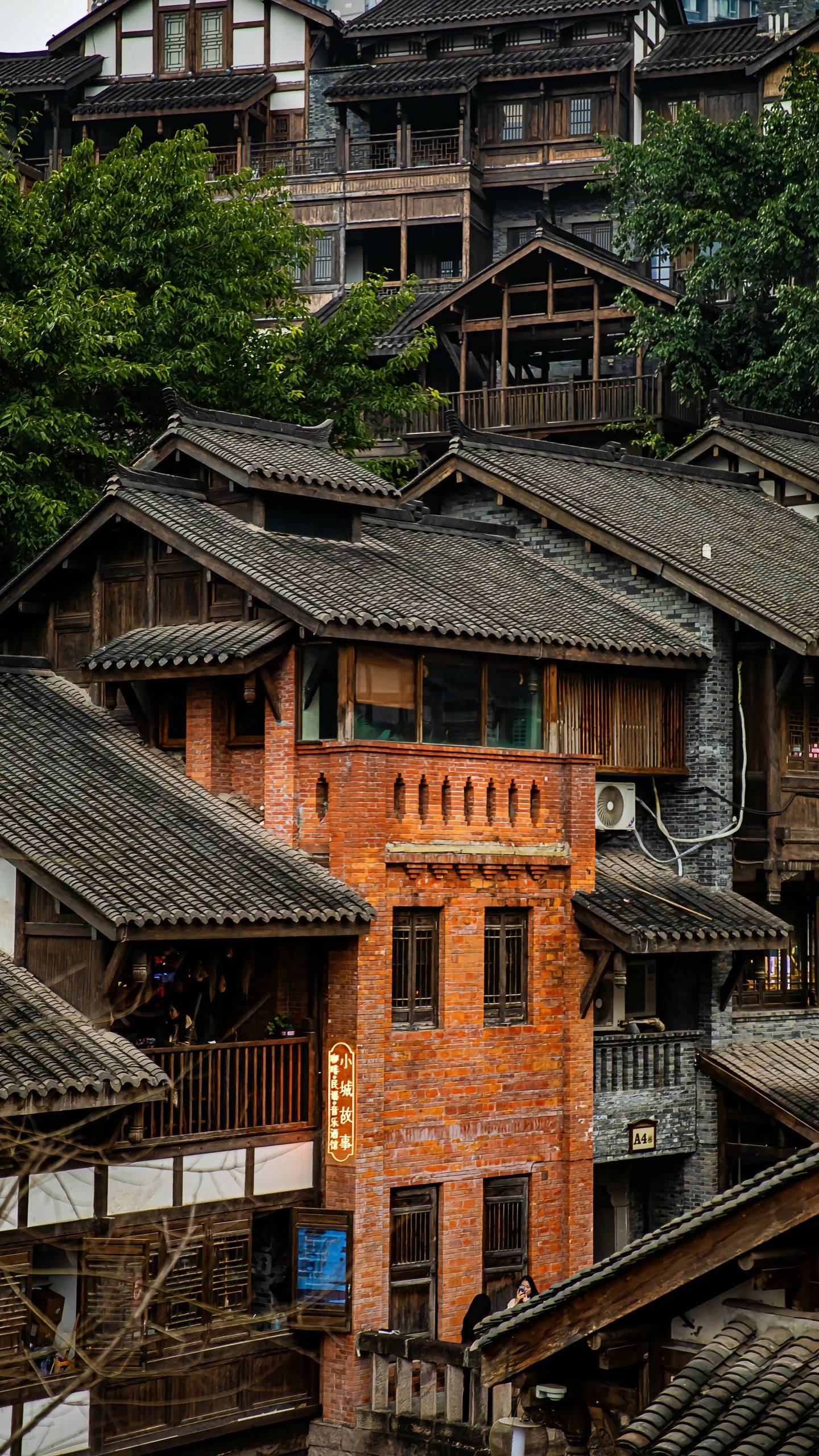 泰州去重庆旅游报团价格,团费多少 ,本地人熬夜总结全干货分享