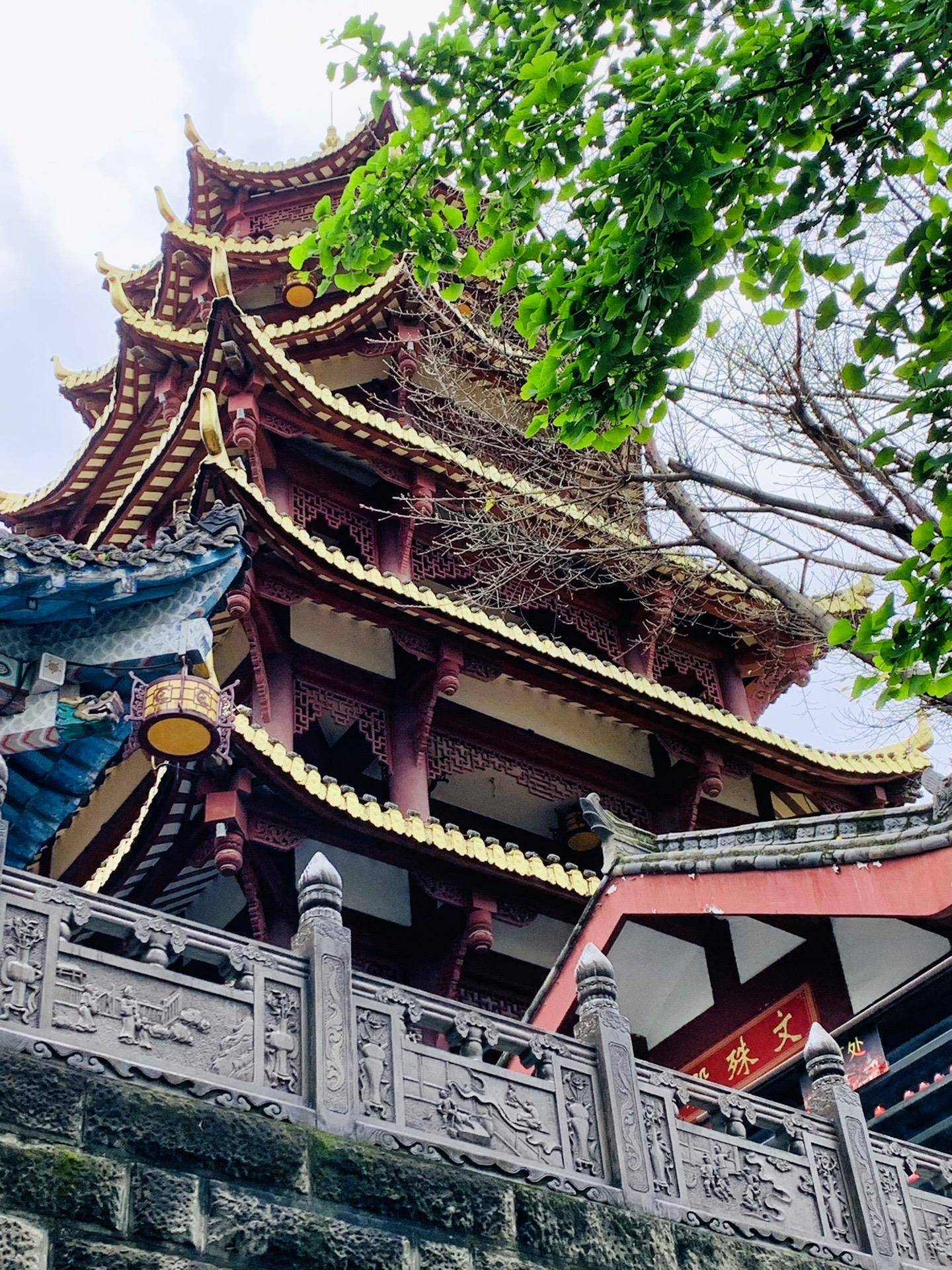 湘乡去重庆旅游路线,自由行攻略 ,超全纯玩攻略干货,请耐心看完