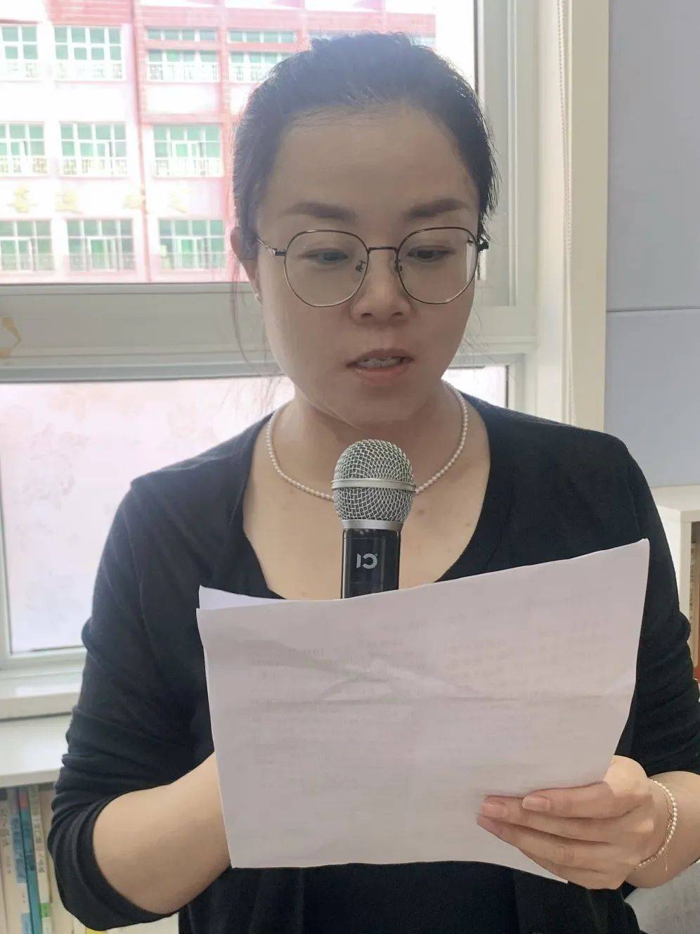 系列丛书——《学生发展与教育指导纲要》,四年级陈明月,五年级王茵