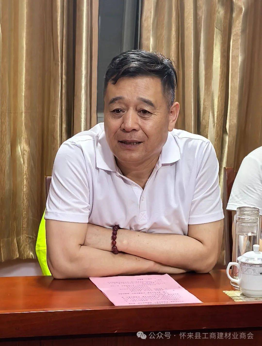 【商会动态405期】回顾投放鱼苗活动的每一个精彩瞬间_搜索_怀来县