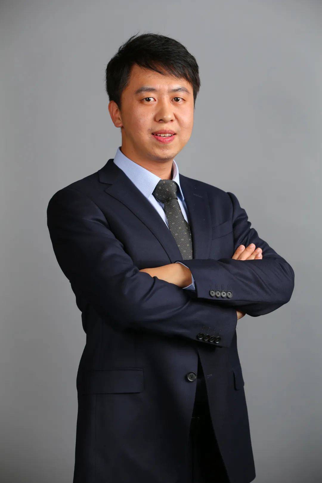 教授解放军总医院普通外科医学部胃部外科副主任,医学博士,清华大学