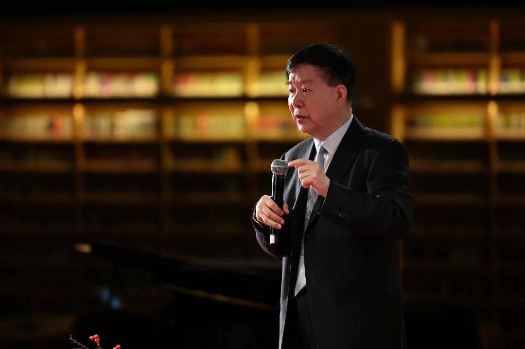 北大出版,畅销100万册,强推!