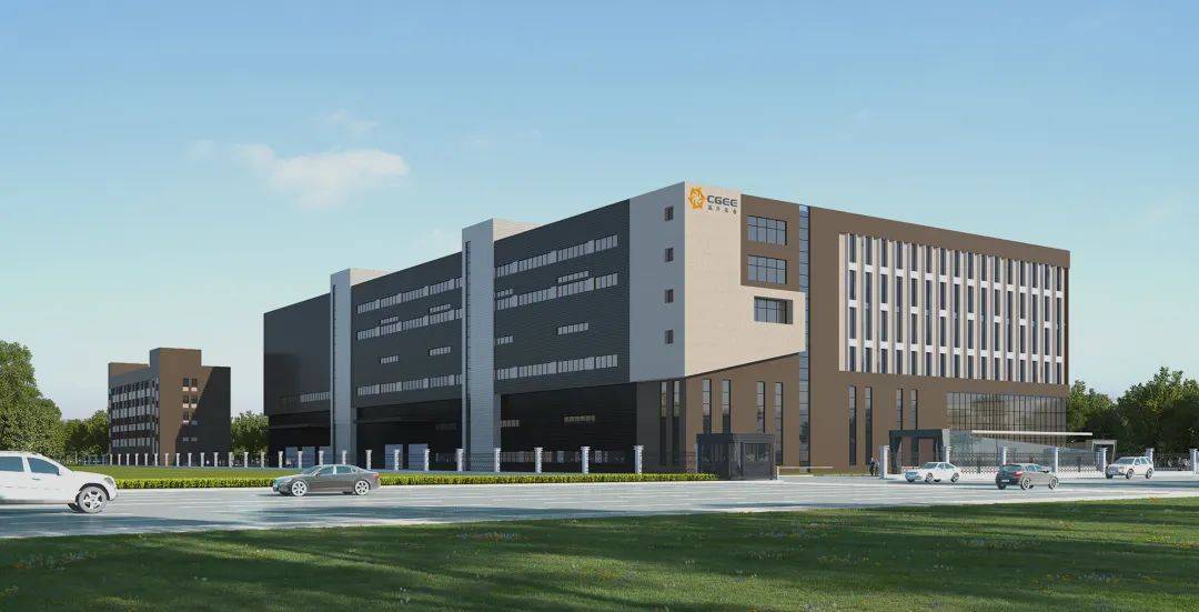 67这家厂商研发出液相法碳化硅晶体生长设备