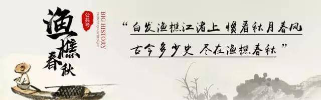 解读金庸：黄蓉被欧阳锋擒住时曾被强奸？郭靖斩女真相