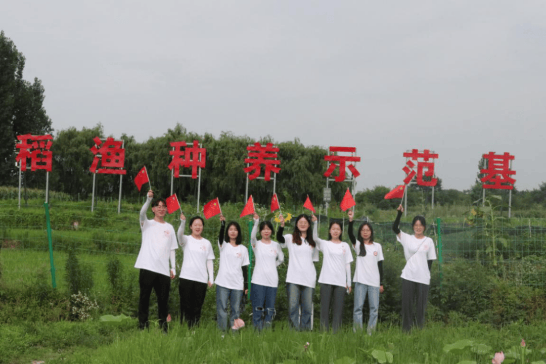 挑战者说丨红色专项:闪耀红色基因,铸魂时代新人