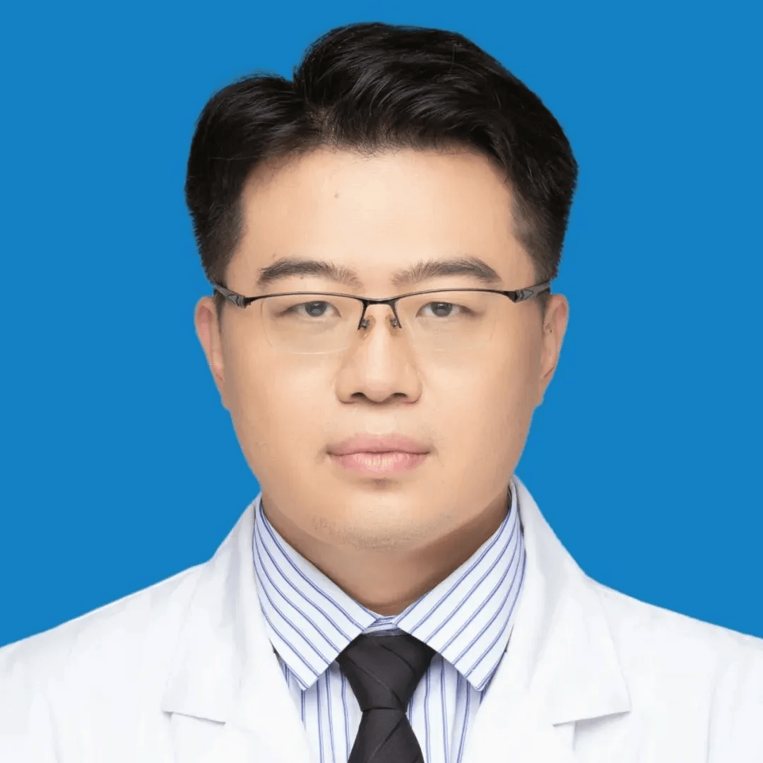 陈杰，重庆大学附属肿瘤医院神经外科副主任医师，医学硕士。德国格拉夫斯瓦尔德大学附属医院神经外科访问学