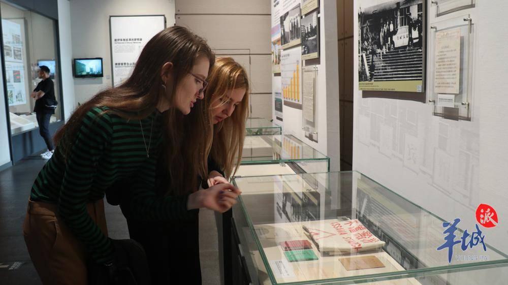 周刊,《国际生活》杂志,俄罗斯报,塔斯社,金砖电视台,国际文传电讯社