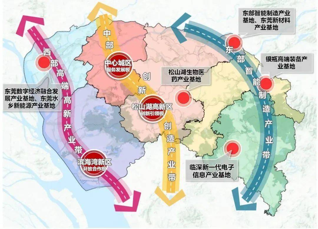 江西晨报:澳彩一肖一码100%-城市：胡忠雄主持召开市城市运行管理中心建设运行工作专题会  第1张