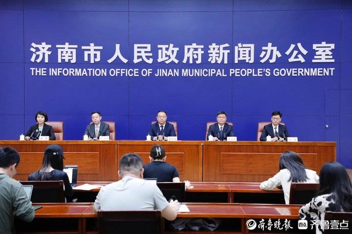 对轻微,首违问题,济南城管执法变"事后处罚"为"事前提醒"