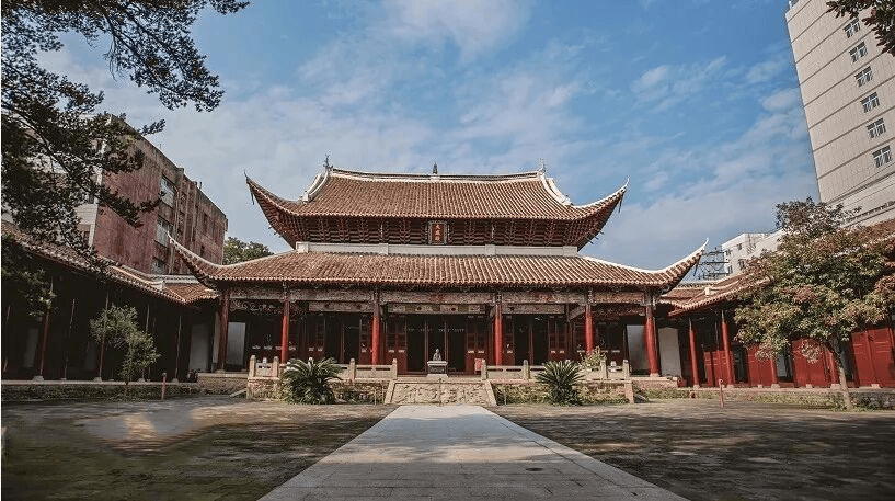 东岳庙东岳庙,始建于北宋年间