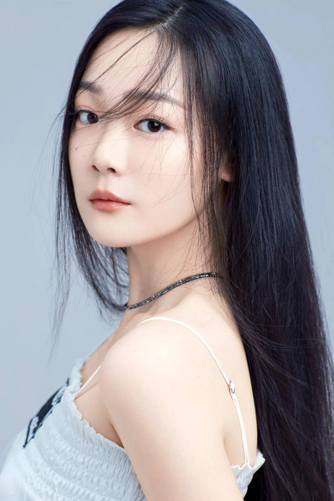 官宣|清朝"闺阁狂士"传奇再现,周三北京站开票_王贞仪_女性_演出