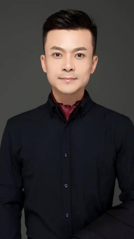 官宣|清朝"闺阁狂士"传奇再现,周三北京站开票_王贞仪_女性_演出