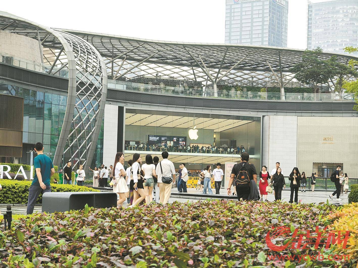 申报34个月后 东莞这家"果链"企业过会后仍折戟