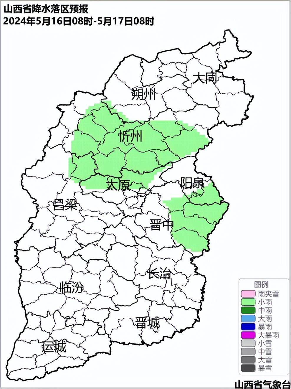988_1320竖版 竖屏