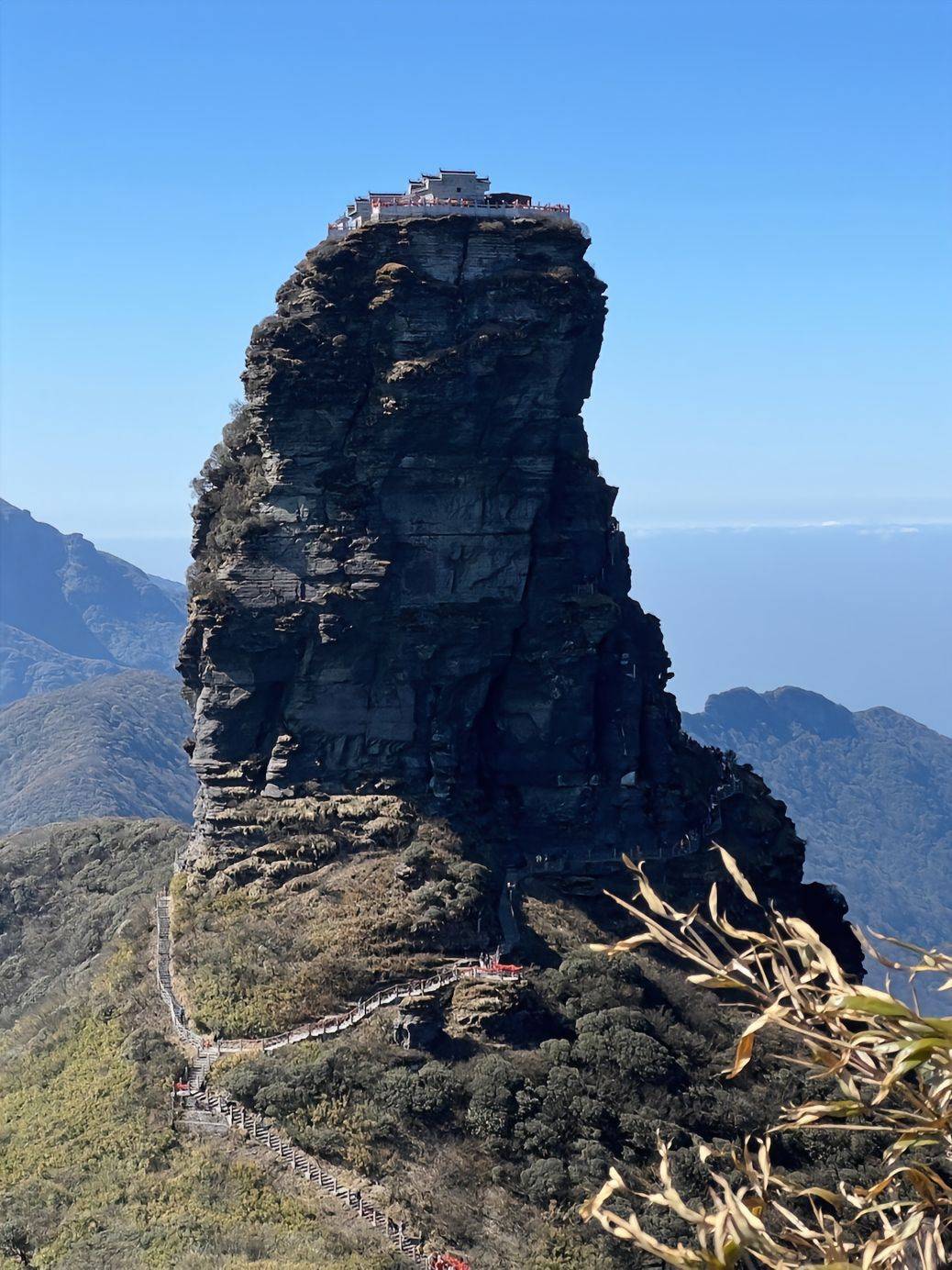 凌源至贵州旅游团价格,费用多少 ,亲身经历讲述:享受旅行的快乐