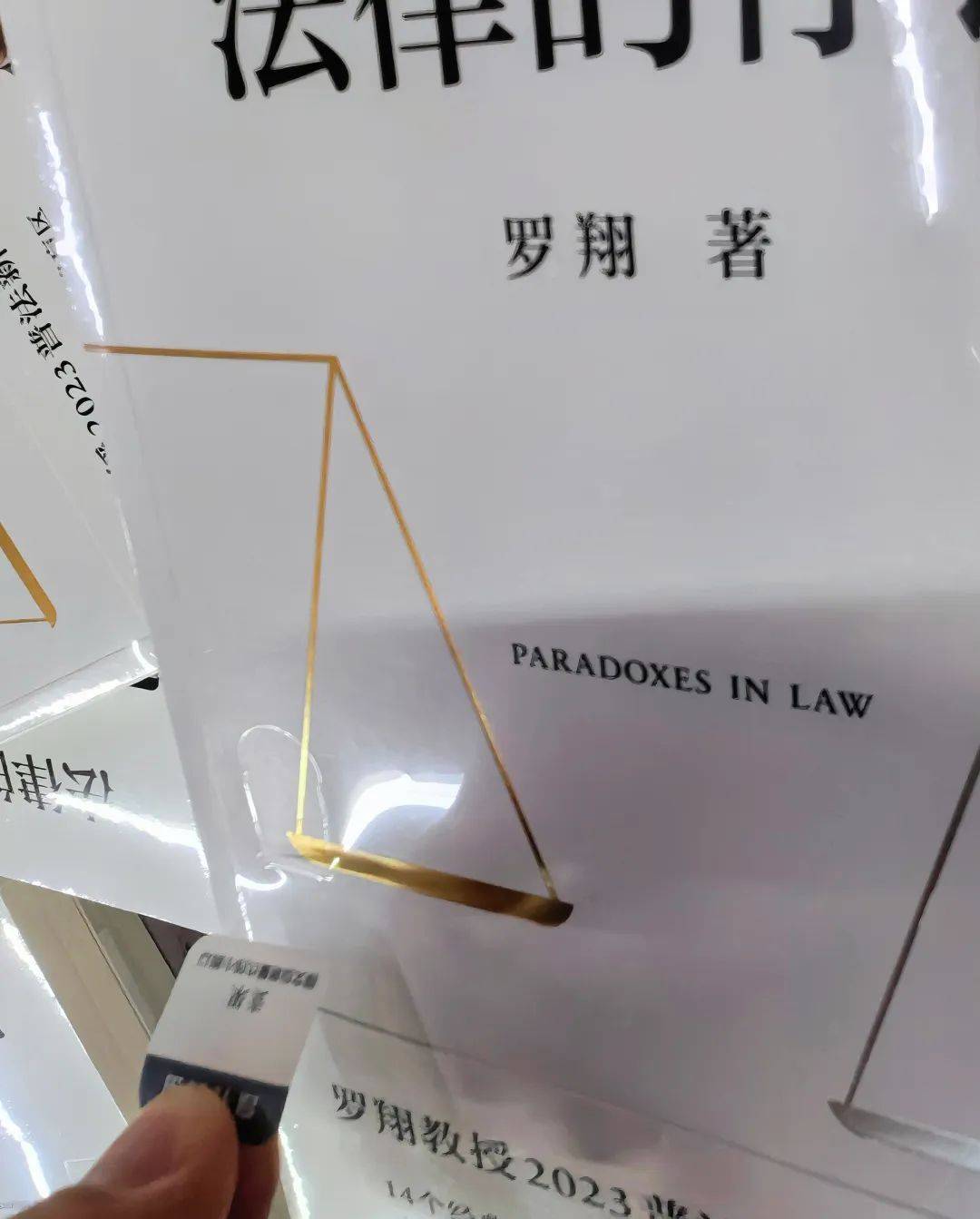 番茄视频：澳门一肖一码必中一消-新闻：2024湖南·怀化屈原爱国怀乡诗歌节新闻通气会在京举办