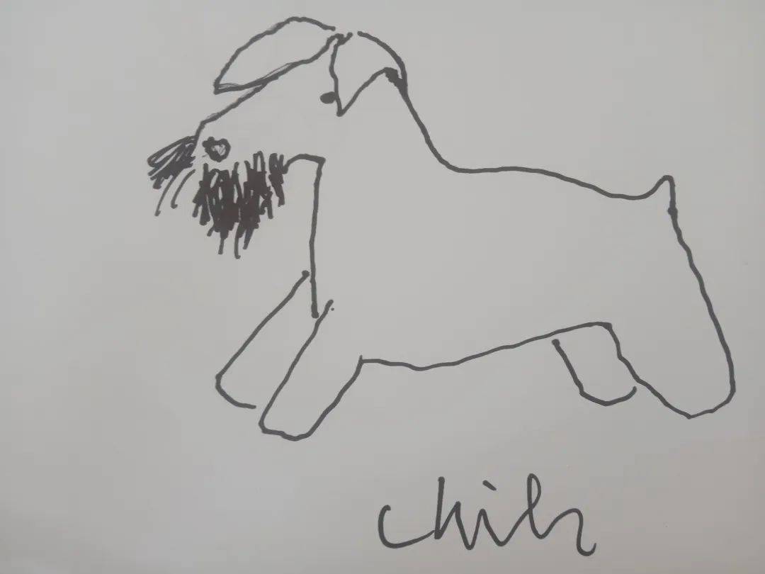 草狗(￥1000)三壮士(￥1500)非洲木雕(￥2000)偶(￥2000)阳祖(￥2000)