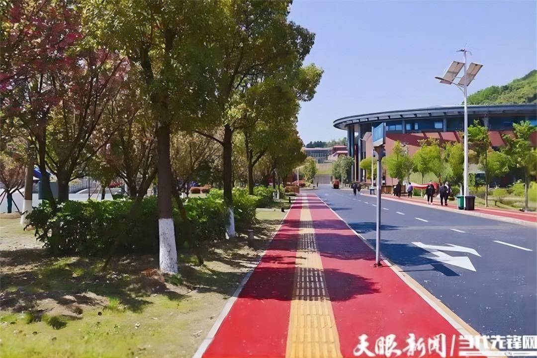 中央广播电视总台:新澳现场开奖结果查询-城市：铁路新图车票已发售，山东高铁动车通达27个省会城市  第4张