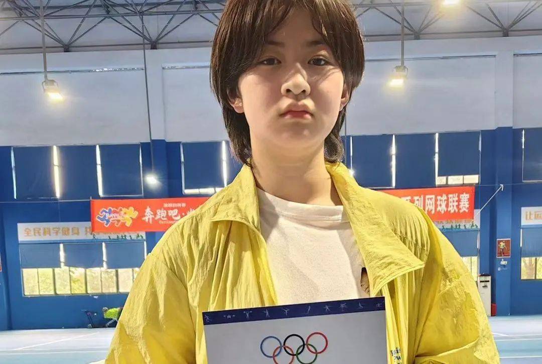 赵伊琳周浪清水塘江湾小学砂子塘小学文石庚大同古汉城小学04精彩瞬间