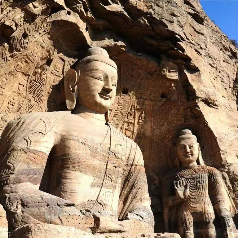 生态城68大同市!他们在实践锻炼中"书写"两地情谊