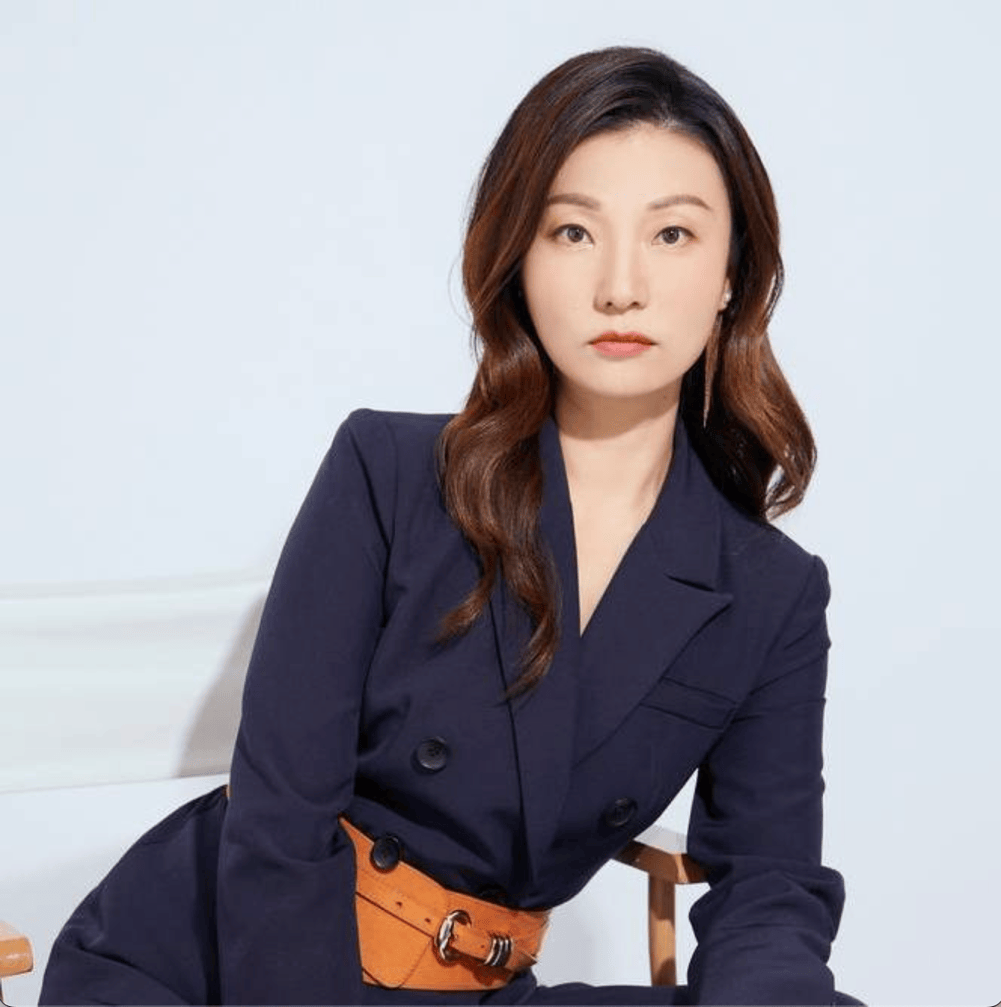 "民族乐器改革与音乐产业实操"研讨会_梁凡_艺术_中法