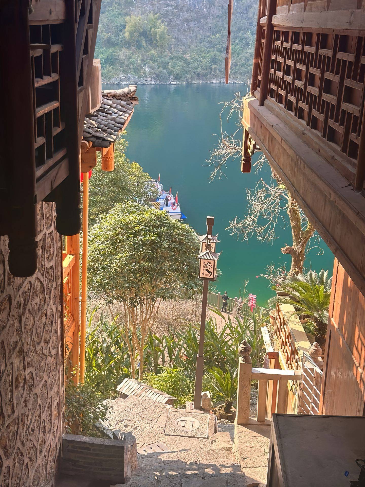 四会到重庆旅游攻略,需要多少钱 ,旅游出发前一定要看这篇攻略,熬夜