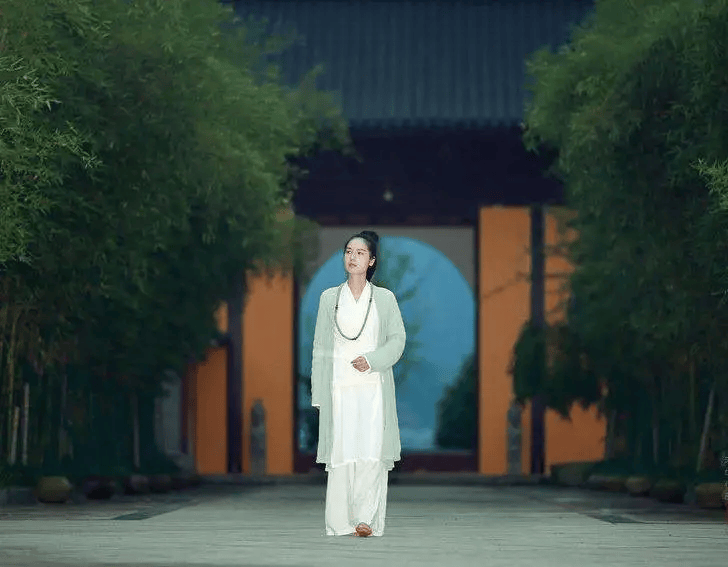 王阳明:三个步骤,教你把心静下来