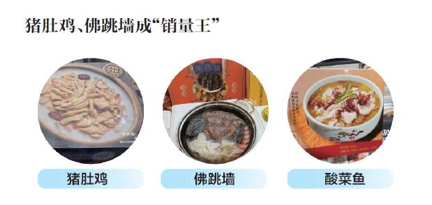 影音先锋：新澳门内部资料精准大全软件-新闻：寻乌县文广新旅局开展全县新闻出版行业学法培训