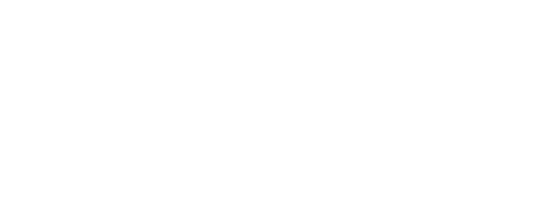 xh55线上报名本次比赛分别设置男子组&女子组2个组别(注:男子组及女子