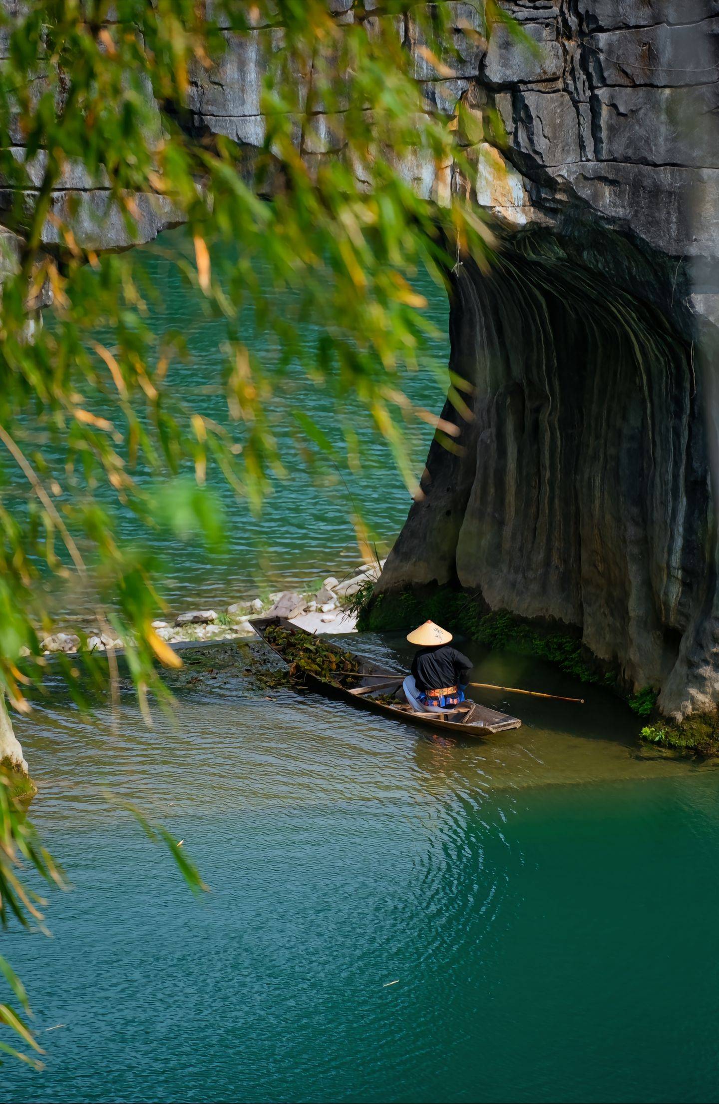 绥芬河到贵州旅游团价格,费用多少 ,为您送上一份史上最全最详尽