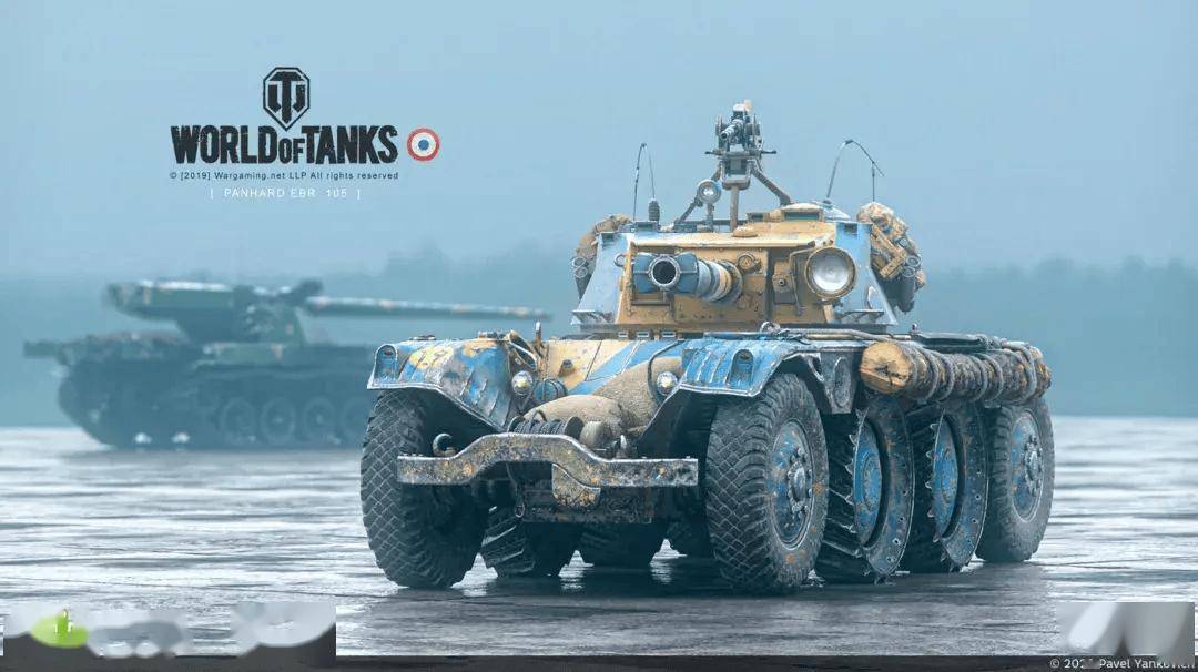 可惜你不是个中坦