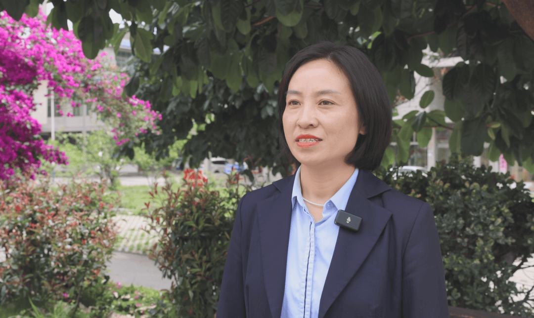 守正创新:文创赋能传统文化,营造景区消费新场景