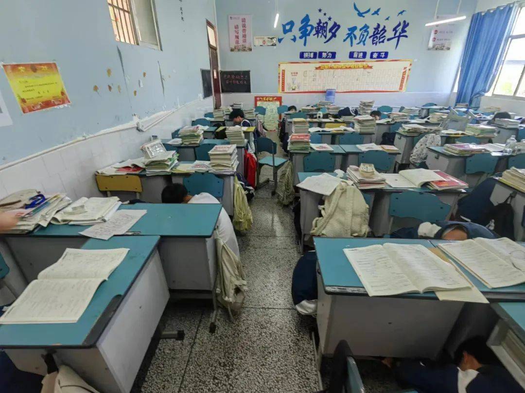 三穗二中:提升避险能力 保护生命安全
