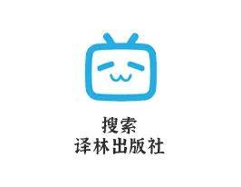 活动预告丨"足够善良的我们,在关系中该何去何从