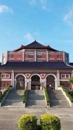 广东这11所大学!月薪最高可破万!