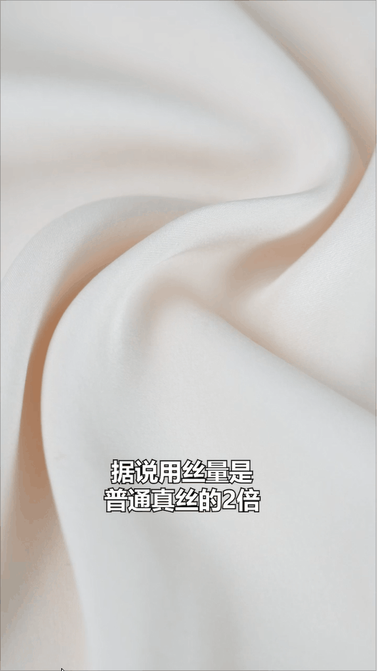 5月又一大瓜,她居然宣布离婚了?