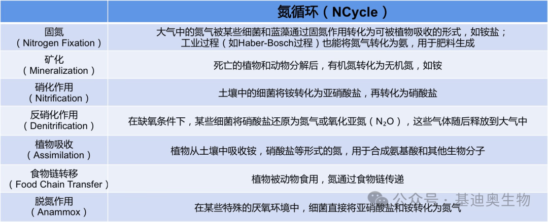 镓的化合价图片