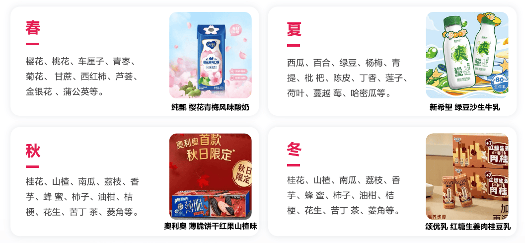 🌸【澳门一肖一码100准免费资料】🌸-股票行情快报：华邦健康（002004）7月2日主力资金净卖出310.95万元