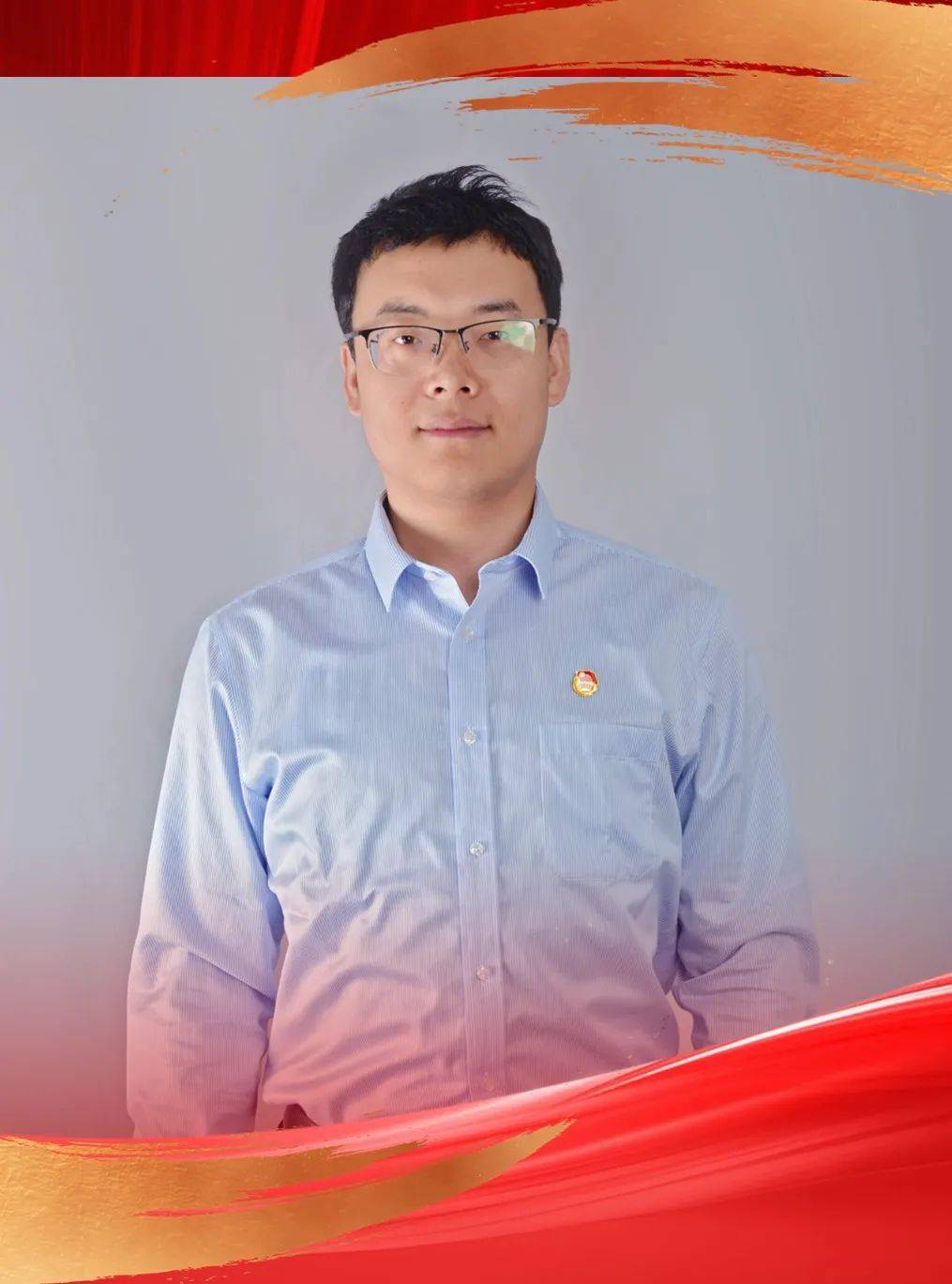 秦伟祺王吉相图片/张 赟编辑/范 琳校对/张 凡审核/吴 勇