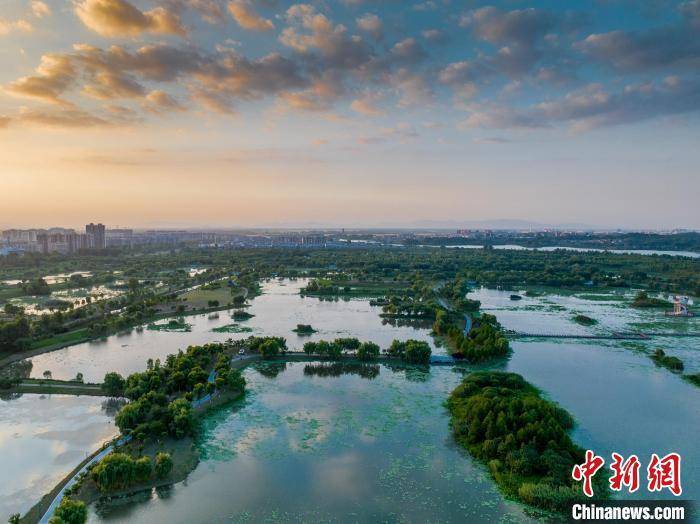 海报新闻:澳门管家婆免费开奖大全-城市：泓盈城市服务(02529)上涨5.0%，报3.15元/股  第4张