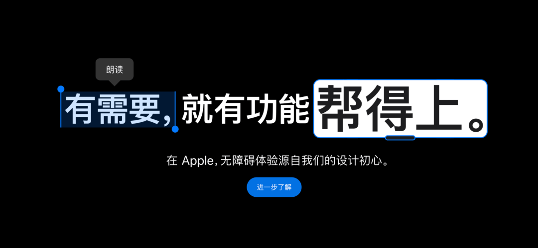 贴吧【2024欧洲杯官方app】-北京交响乐团邀请柏林爱乐乐团首席上演主题音乐会